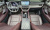 Ford Explorer 2.3 Platinum 4WD, 2025