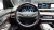 Genesis GV70 2.5T Gasoline 2WD, 2021