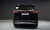 Kia Carnival 11-Seater Signature, 2023