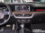 Kia Mohave Diesel 3.0 4WD 6-Seater, 2022