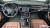 Audi A6 40 TDI Premium, 2022
