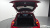 Mini Cooper Favoured, 2025