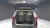 Kia Carnival 9-Seater Gravity, 2025