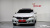 BMW Gran Turismo 620d Luxury, 2024