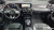 Mercedes-Benz CLA-Class CLA250 4MATIC, 2022