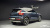 Volvo XC40 B4 Inscription, 2021