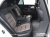 Mercedes-Benz GLE-Class AMG GLE53 4MATIC+ Coupe, 2023