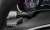 Genesis GV80 3.0 Diesel AWD, 2021