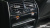 BMW 5-Series 523d xDrive M Sport, 2023