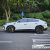 Lamborghini Urus 4.0 V8 S, 2023