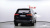 BMW X5 xDrive 30d M Sport, 2025