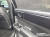 Hyundai Santafe Gasoline 2.5T 2WD, 2024