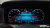 Mercedes-Benz E-Class E350 4MATIC Avantgarde, 2022