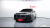 BMW 7-Series 740d xDrive M Sport, 2025