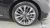 Kia K8 2.5 Gasoline 2WD, 2023
