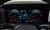 Mercedes-Benz E-Class E220d 4MATIC AMG Line, 2022