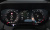 Land Rover Range Rover P530 Autobiography Long Wheel Base, 2024