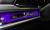 BMW 7-Series 740i xDrive M Sport, 2025