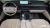 Genesis GV80 2.5T Gasoline AWD, 2022