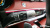 Genesis GV70 2.5T Gasoline AWD, 2023