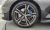 BMW 3-Series 320i M Sport, 2025