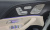 Mercedes-Benz GLS-Class GLS580 4MATIC, 2024