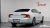 Volvo S90 B6 AWD Ultimate Bright, 2023