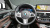 BMW Gran Turismo 630i xDrive M Sport, 2024