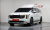 Kia Carnival 9-Seater Prestige, 2024
