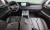 Hyundai Palisade Diesel 2.2 4WD, 2023