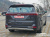 Kia Carnival 9-Seater Signature, 2023