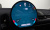 Mini Cooper 5Door Essential, 2025