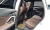 BMW X1 M35i xDrive, 2024