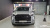 Hyundai Palisade Diesel 2.2 4WD, 2023