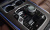 BMW X5 xDrive 40i xLine, 2025