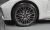 Porsche Panamera 2.9 AWD, 2025