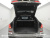 BMW Gran Turismo 620d M Sport, 2022
