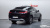 BMW X4 xDrive20i xLine, 2022