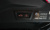 BMW X7 xDrive 40d M Sport 6STR, 2024