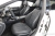 Mercedes-Benz CLS-Class CLS450 4MATIC, 2023
