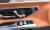 Mercedes-Benz SL-Class AMG SL63 4MATIC+, 2023