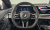 BMW 5-Series 530i xDrive M Sport, 2025