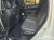 Hyundai Santafe Gasoline 2.5T 4WD, 2025