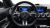 Mercedes-Benz GLB-Class AMG GLB35 4MATIC, 2025