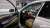 Genesis GV80 2.5T Gasoline AWD, 2023