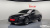 Genesis G80 Gasoline 2.5 Turbo AWD, 2023