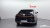 Hyundai Grandeur 2,5 Gasoline 2WD, 2025