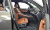 BMW X7 xDrive 40i M Sport 6STR, 2025