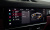 Porsche Cayenne 3.0 PLATINUM EDITION, 2023