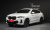 BMW X4 xDrive20i M Sport Pro Special Edition, 2025
